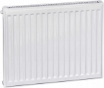 Caradon RADIATORIUS V11 600/800 THERMOTENIK SU PAKABA 725W