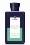 HH Simonsen Refreshing &Scaron;ampūnas &Scaron;ampūnas nuo pleiskanų 250ml &scaron;ampūnas