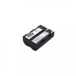 Baterija Formax ENEL3E