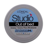 L'Oreal Stiprios fiksacijos kremas Studio Line
