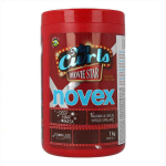 Novex My Curls Movie Star Deep Hair Mask 1kg