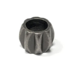 Vyri&scaron;ki Karoliukai Sector SAAL09 Sidabras