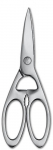 Zwilling Zwilling Twin Select atlasinės daugiafunkcinės žirklės