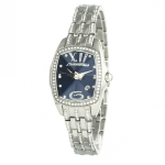 Laikrodis damski Chronotech CT7930LS-20M
