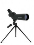 Žiūronai Monoklis Celestron upclose 60 mm 20-60x