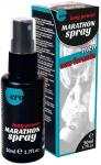 HOT Marathon Pur&scaron;kiklis men Long P.50ml