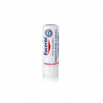 Eucerin Lip Active 4,8g
