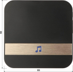 TST BELAIDIS SKAMBUTIS ATLO-DBB-TUYA