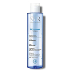 Svr Physiopure tonikas 200ml