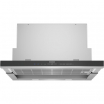 Įmontuojamas gartraukis Siemens LI69SA684