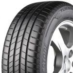 Bridgestone Padangos Turanza T005 103 Y XL AO ( B A 71dB )