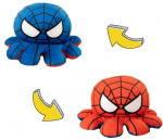 Mattel Mink&scaron;tas žaislas Marvel Changing Octopus