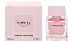 Kvepalai Narciso Rodriguez Narciso Eau De Parfum Cristal 50ml pur&scaron;kalas