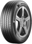 Continental 195/45R16 ULTRACONTACT 84V XL FR