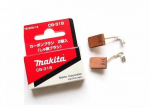 Angliniai &scaron;epetėliai Makita CB-318
