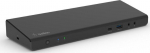 USB Dokas - Belkin 4K 85W