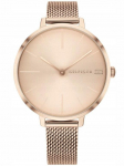 Moteri&scaron;kas laikrodis TOMMY HILFIGER 1782165 PROJECT Z (zf501c)