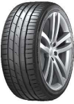Hankook 205/55R17 VENTUS S1 EVO 3 K127 95W XL *
