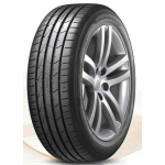 Hankook 215/55R17 VENTUS PRIME 3 K125 94V Seal Guard