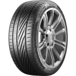 Uniroyal 245/45R19 RAINSPORT 5 102Y XL FR