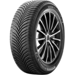 Michelin 255/50R20 CROSSCLIMATE 2 SUV 109Y XL FR