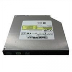 Diskas Dell Slimline DVD+/-RW (429-AATY)
