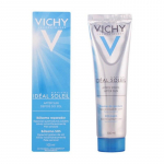 "Vichy Ideal Soleil" balzamas po saulės 100ml