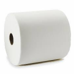 Centralcarta Rank&scaron;luostinis popierius rulonais Classeur MICROMATIC 130 Autocut Roll Ecolabel (6 vnt.)