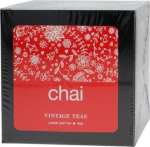 Vintage Teas Vintage Teas A&scaron;trus Chai 100g