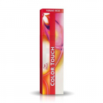 Wella Professionals Color Touch Vibrant Reds 3/66, 60 ml