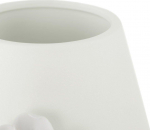 AmeliaHome GĖLĖS/AH/LUSITANO/CREAM/13X12