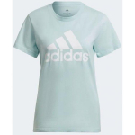Adidas mar&scaron;kinėliai
