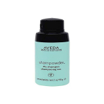 Aveda Shampowder Dry Sh Sausas &scaron;ampūnas 56g