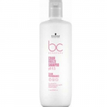 &Scaron;ampūnas dažytiems plaukams Schwarzkopf Professional Bonacure Color Freeze &Scaron;ampūnas pH 4.5 1000ml