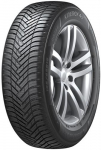 Hankook 225/65R17 KINERGY 4S2 X H750A 106H XL