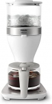 Kavos aparatas Philips HD 5416/00 Caf&egrave; Gourmet, Baltos spalvos