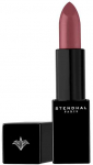 Stendhal Satin Effect lūpų dažai 001 Rose Bruy&egrave;re, 4 g