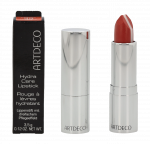 Artdeco Hydra Care lūpų dažai, 3,5 g