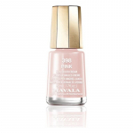 "Mavala" nagų dažai 398-Rožinė 5ml