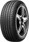 Nexen 205/45R16 N'FERA PRIMUS 87W XL
