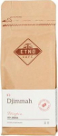 Etno Cafe - The Best Of Etno Cafe 250g