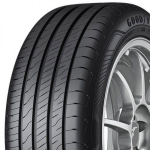 Goodyear Padangos EfficientGrip Performance 2 94 W (B A B 70dB)