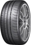 Goodyear 275/35R18 EAGLE F1 SUPERSPORT 99Y XL FP