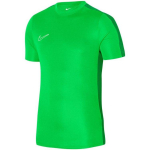 Nike mar&scaron;kinėliai