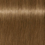 Schwarzkopf Igora Royal Absolutes ilgalaikio poveikio žilų plaukų dažai 60 ml - 9-140