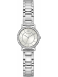 Laikrodis Watches GUESS LADIES GW0468L1