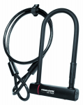 Spyna Trelock U4 Flex 102-230 ZB 401