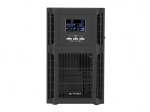 ARMAC UPS On-line Office PF1 O/3000I/PF1 3000VA LCD 8x IEC C13