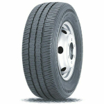 Vasarinės padangos Goodride SC328 215/70 R16C 108 T (D C B 72dB)