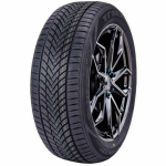 Tracmax X-Privilo Trac Saver 215/60 R16 99V XL